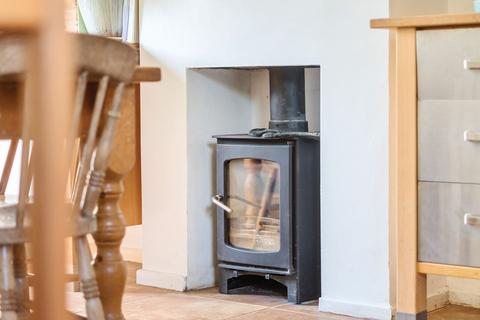 6 Culvers, South Harting, Petersfield, GU31 5LG