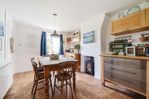 6 Culvers, South Harting, Petersfield, GU31 5LG