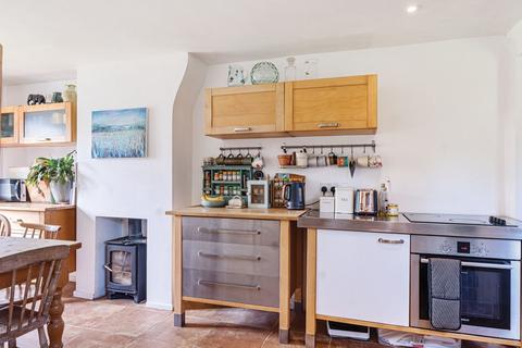 6 Culvers, South Harting, Petersfield, GU31 5LG