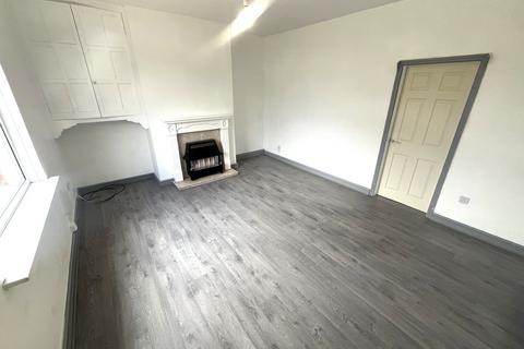 3 bedroom terraced house for sale, Hague Place, Stalybridge