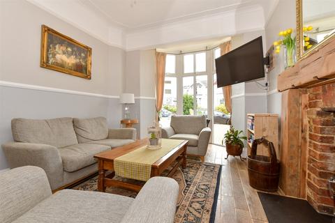 Guest house for sale, Queens Road, Shanklin, Isle of Wight
