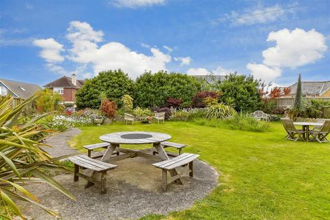 Guest house for sale, Queens Road, Shanklin, Isle of Wight