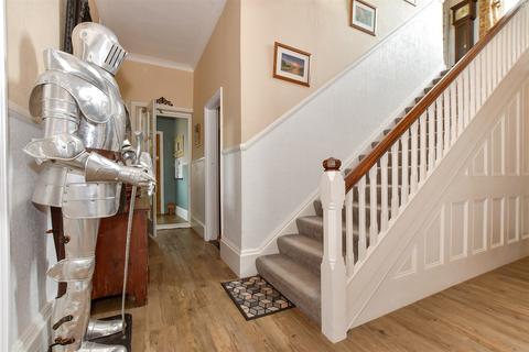 undefined, Queens Road, Shanklin, Isle of Wight