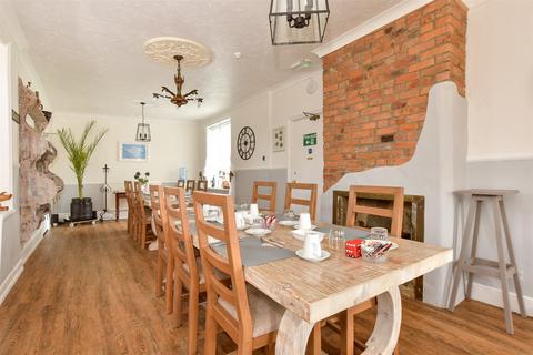 undefined, Queens Road, Shanklin, Isle of Wight