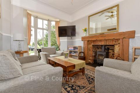 undefined, Queens Road, Shanklin, Isle of Wight