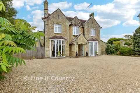 undefined, Queens Road, Shanklin, Isle of Wight