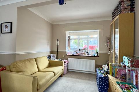 52 Dawson Drive, Hextable, Swanley, BR8 7PN