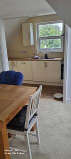 2 bedroom apartment to rent, East Stoke BH20