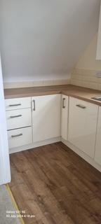 2 bedroom apartment to rent, East Stoke BH20