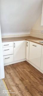 2 bedroom apartment to rent, East Stoke BH20