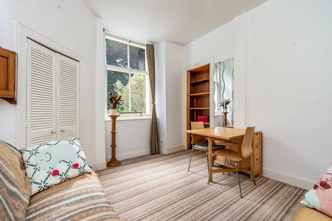 1 bedroom ground floor flat for sale, 1/1 (PF1) Millar Place, Edinburgh, EH10 5HJ
