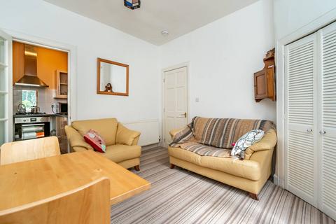 1 bedroom ground floor flat for sale, 1/1 (PF1) Millar Place, Edinburgh, EH10 5HJ