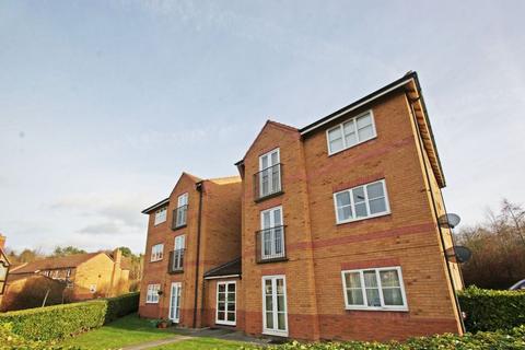 1 bedroom apartment for sale, Huntington Drive, Lawley Bank, TF4