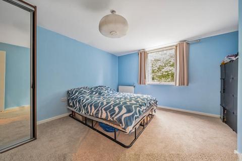 1 bedroom flat for sale, All Saints Road, Acton