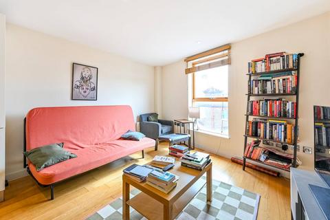 1 bedroom flat to rent, Fortess Road, Tufnell Park, London, NW5
