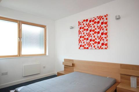 1 bedroom flat to rent, King's Cross, King's Cross, London, NW1