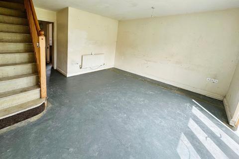 3 bedroom terraced house for sale, Rawsthorne Avenue, Manchester, Greater Manchester, M18