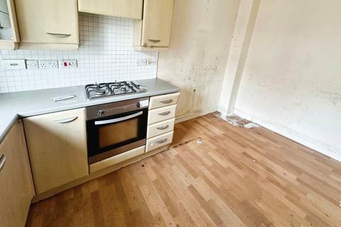 3 bedroom terraced house for sale, Rawsthorne Avenue, Manchester, Greater Manchester, M18