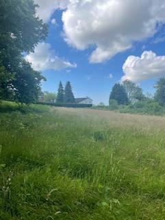 Land for sale, Newport, Monmouthshire NP18