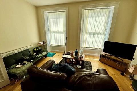 10 Grange Crescent, Sunderland, SR2 7BN