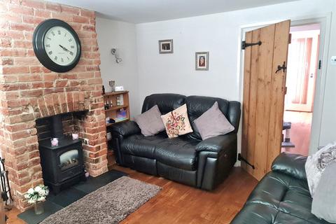 2 bedroom end of terrace house for sale, Fordingbridge SP6