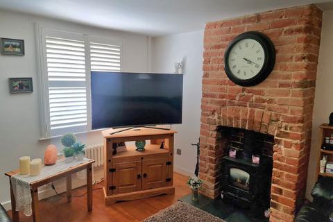 2 bedroom end of terrace house for sale, Fordingbridge SP6