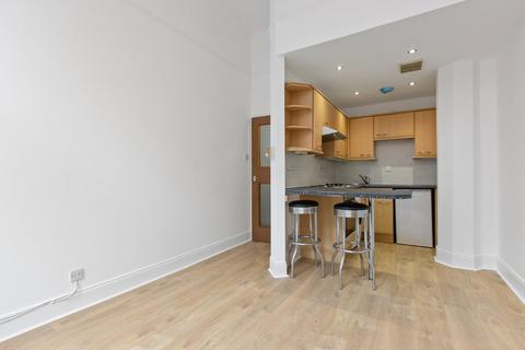 1 bedroom flat for sale, Stockwell Street, Glasgow G1