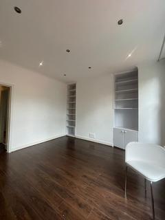 1 bedroom maisonette to rent, London N22