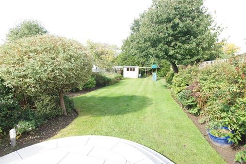 5 Bushey Way, Beckenham, BR3 6TA