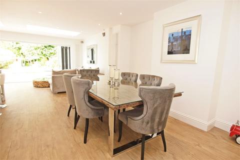5 Bushey Way, Beckenham, BR3 6TA