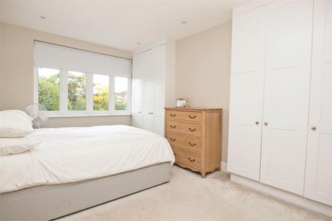 5 Bushey Way, Beckenham, BR3 6TA
