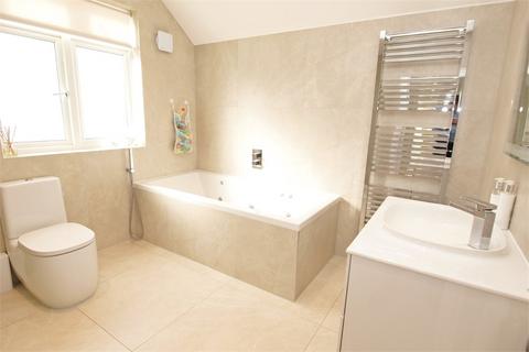 5 Bushey Way, Beckenham, BR3 6TA