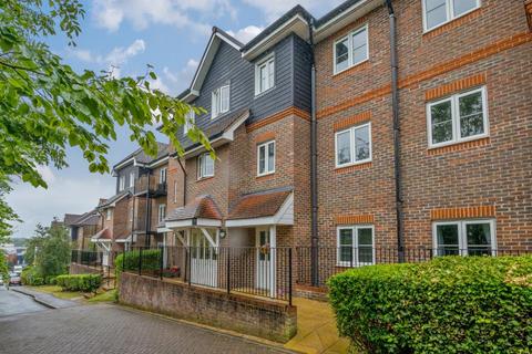 2 bedroom flat for sale, High Wycombe,  Buckinghamshire,  HP13