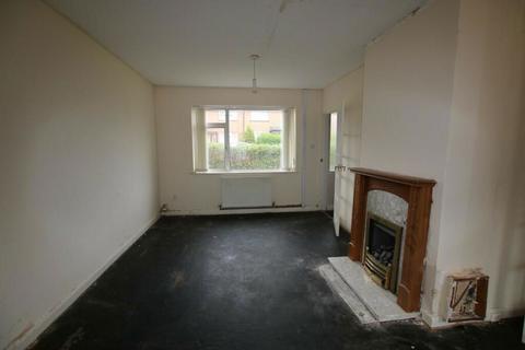 3 bedroom terraced house for sale, Mowbray Avenue, Blackburn, Lancashire, BB2 3ET