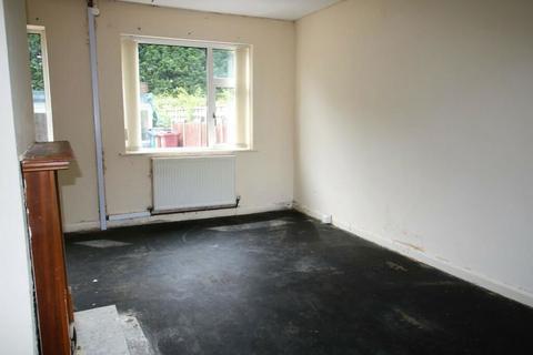 3 bedroom terraced house for sale, Mowbray Avenue, Blackburn, Lancashire, BB2 3ET