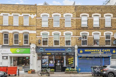 2 bedroom apartment for sale, Brixton Road, London, SW9