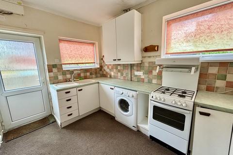 5 Alltywerin, Pontardawe, Swansea, SA8 4NQ