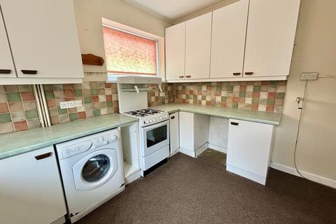 5 Alltywerin, Pontardawe, Swansea, SA8 4NQ