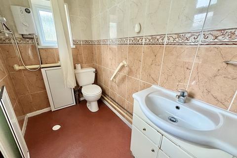 5 Alltywerin, Pontardawe, Swansea, SA8 4NQ