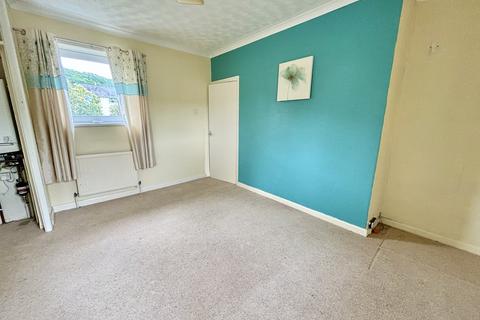 5 Alltywerin, Pontardawe, Swansea, SA8 4NQ