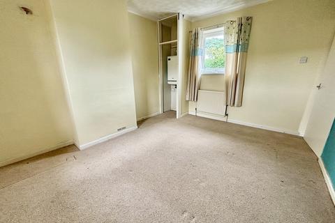 5 Alltywerin, Pontardawe, Swansea, SA8 4NQ