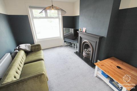 3 bedroom terraced house for sale, Rochdale Road, Milnrow, OL16