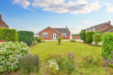 Croft Lane, Croft, PE24