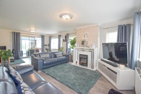 undefined, Croft Lane, Croft, PE24