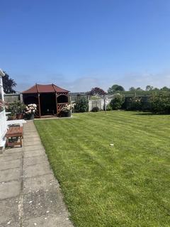 undefined, Croft Lane, Croft, PE24