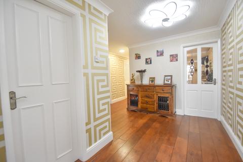 undefined, Croft Lane, Croft, PE24