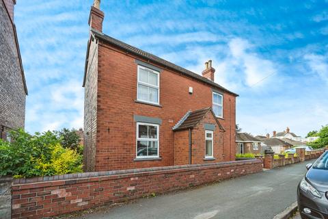 3 bedroom detached house for sale, Goulbourne Road, Telford TF2