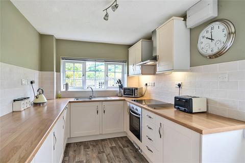 3 bedroom end of terrace house for sale, Northleigh, Colyton, Devon, EX24