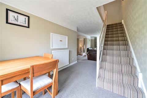 3 bedroom end of terrace house for sale, Northleigh, Colyton, Devon, EX24