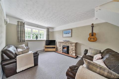 3 bedroom end of terrace house for sale, Northleigh, Colyton, Devon, EX24